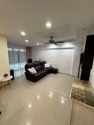 Blk 176A Edgefield Plains (Punggol), HDB 5 Rooms #553476411